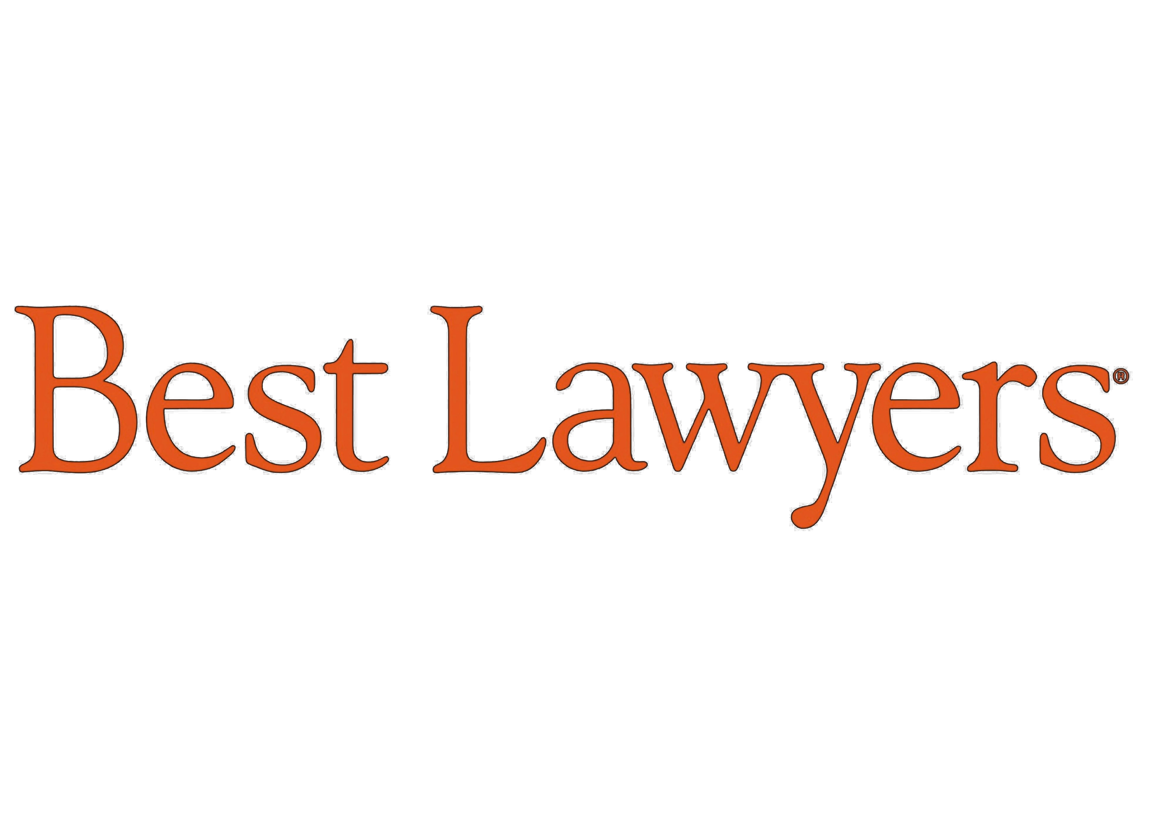 Best Lawyers