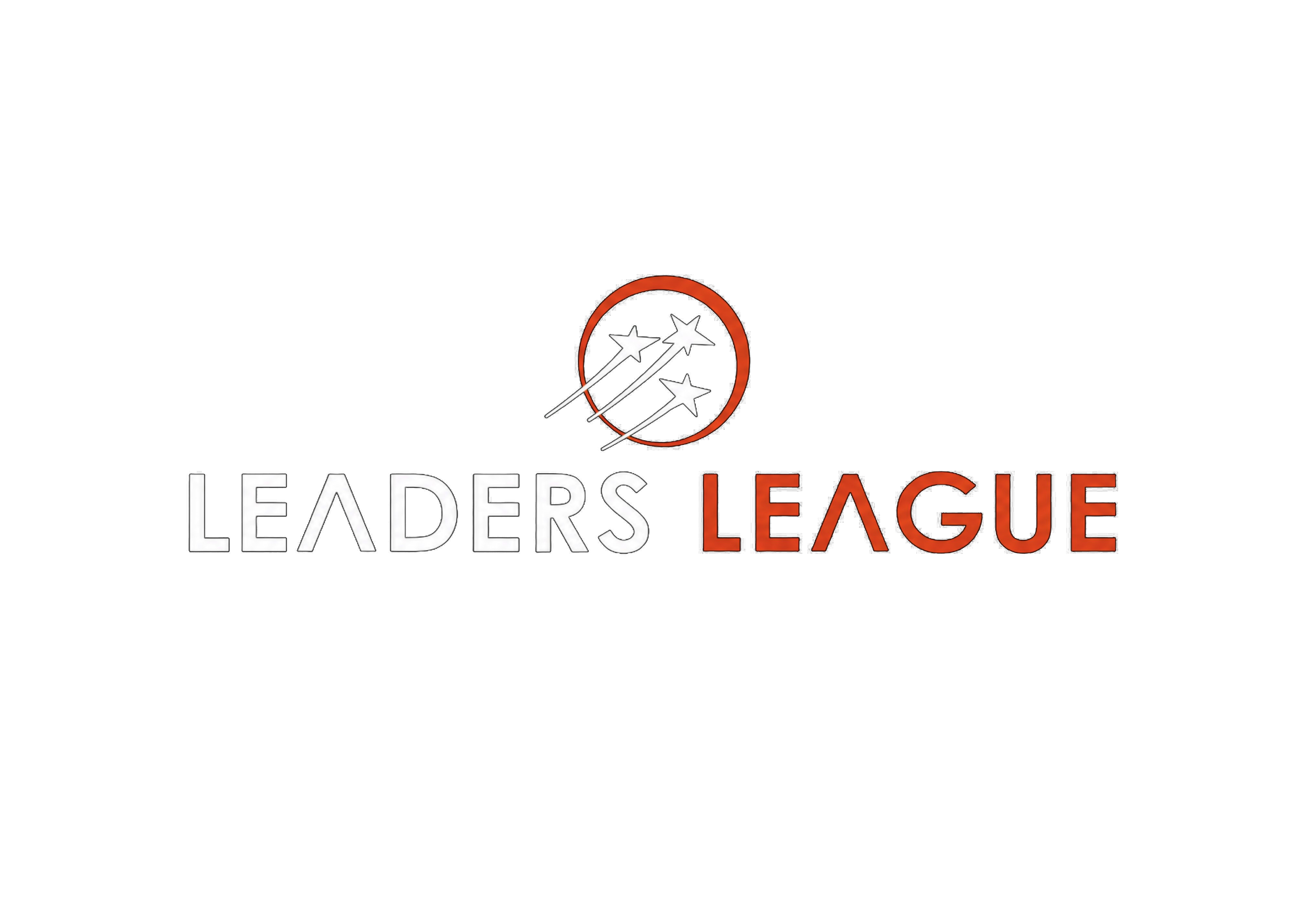 Leaders League