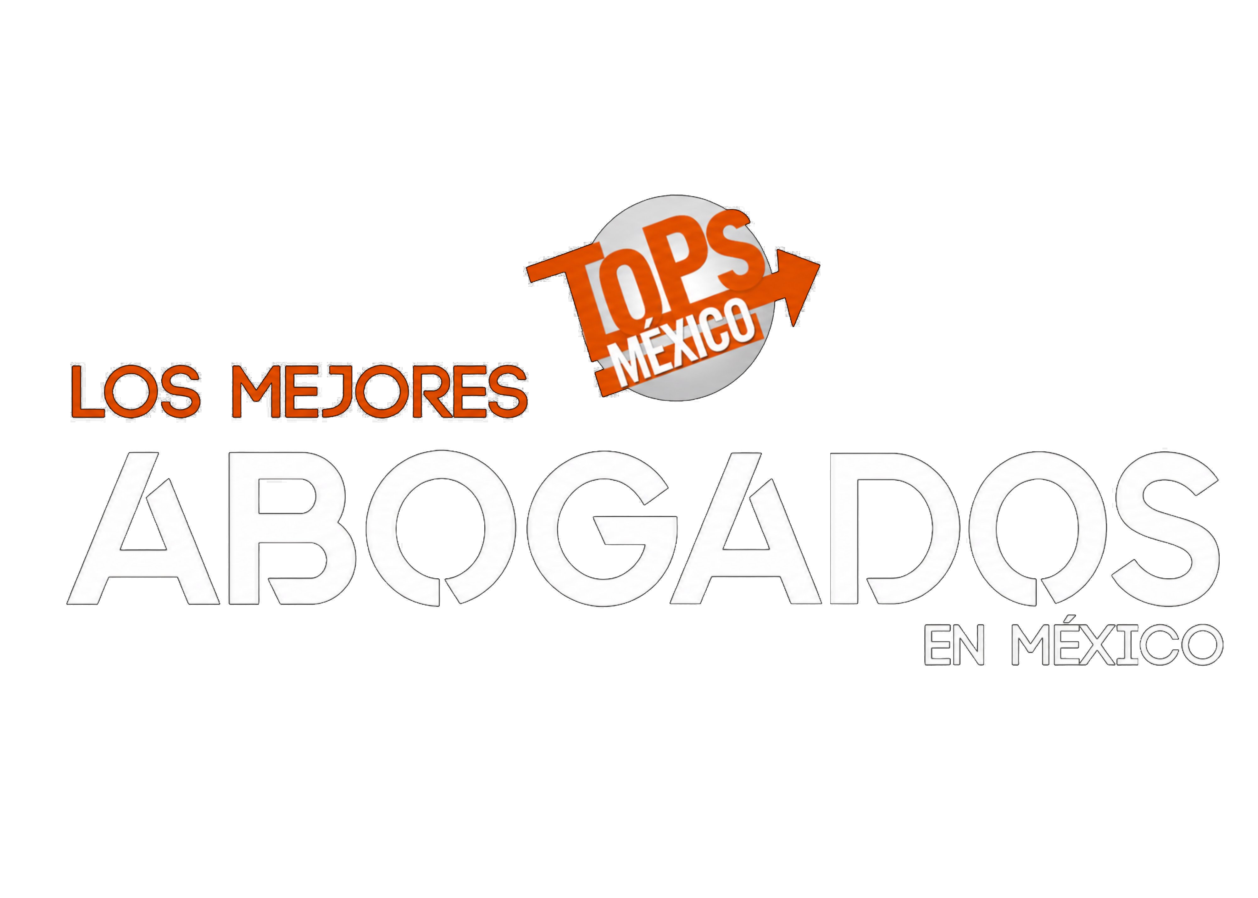 Tops México