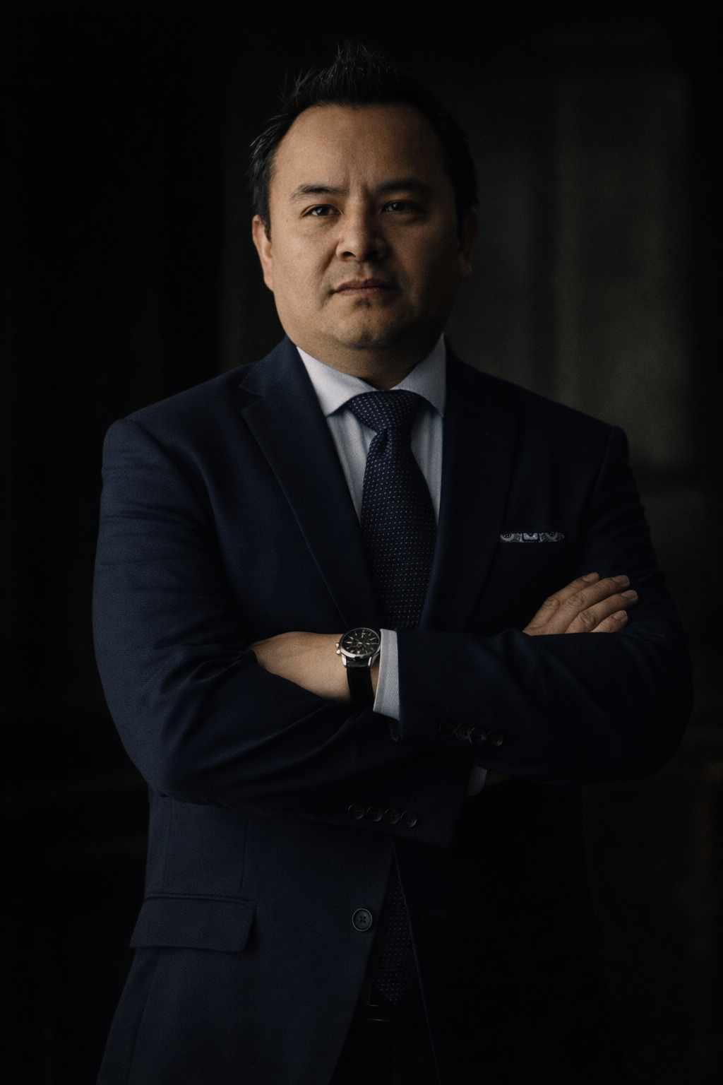 Claudio Tobón