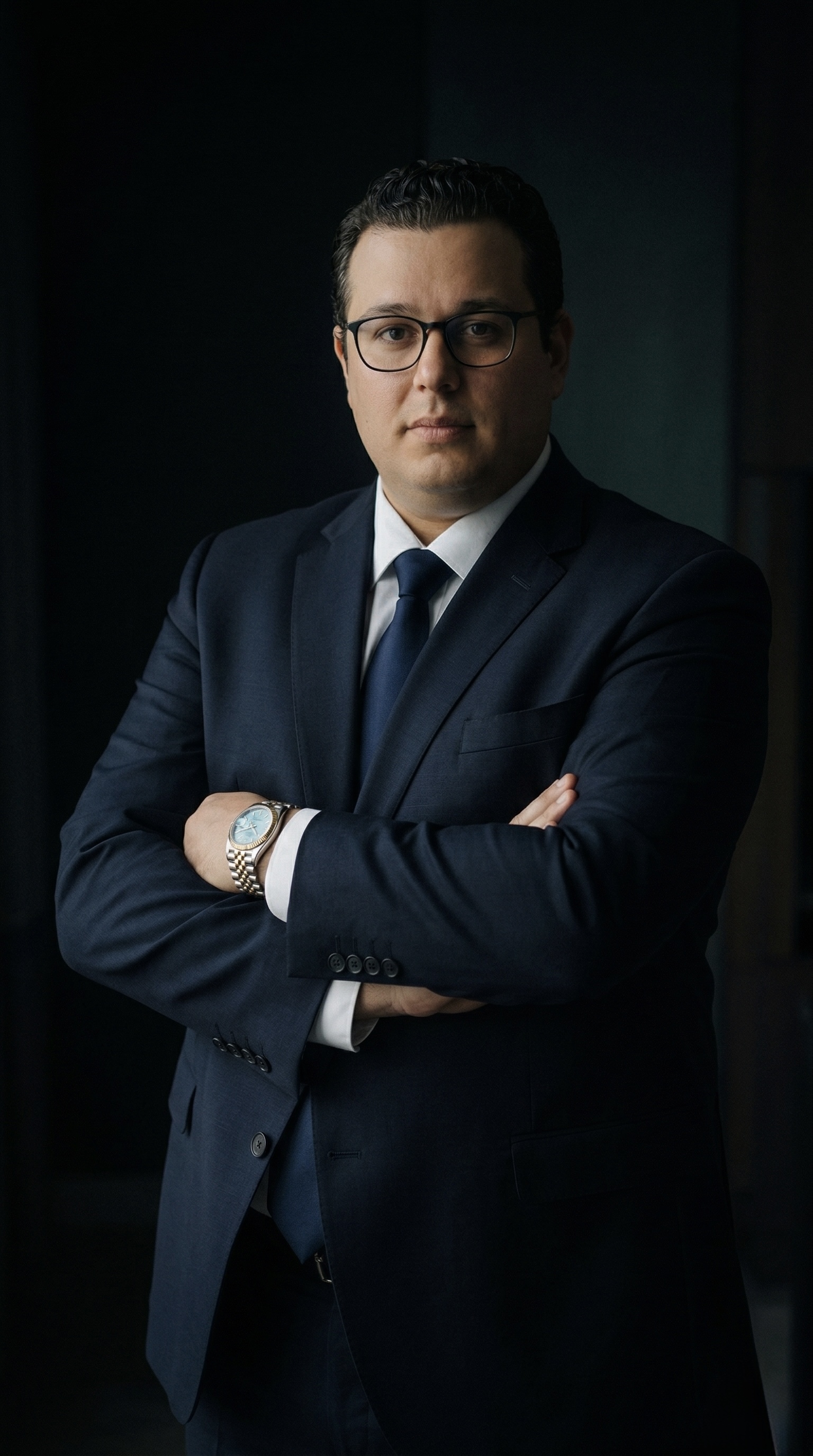 Gerardo Magaña