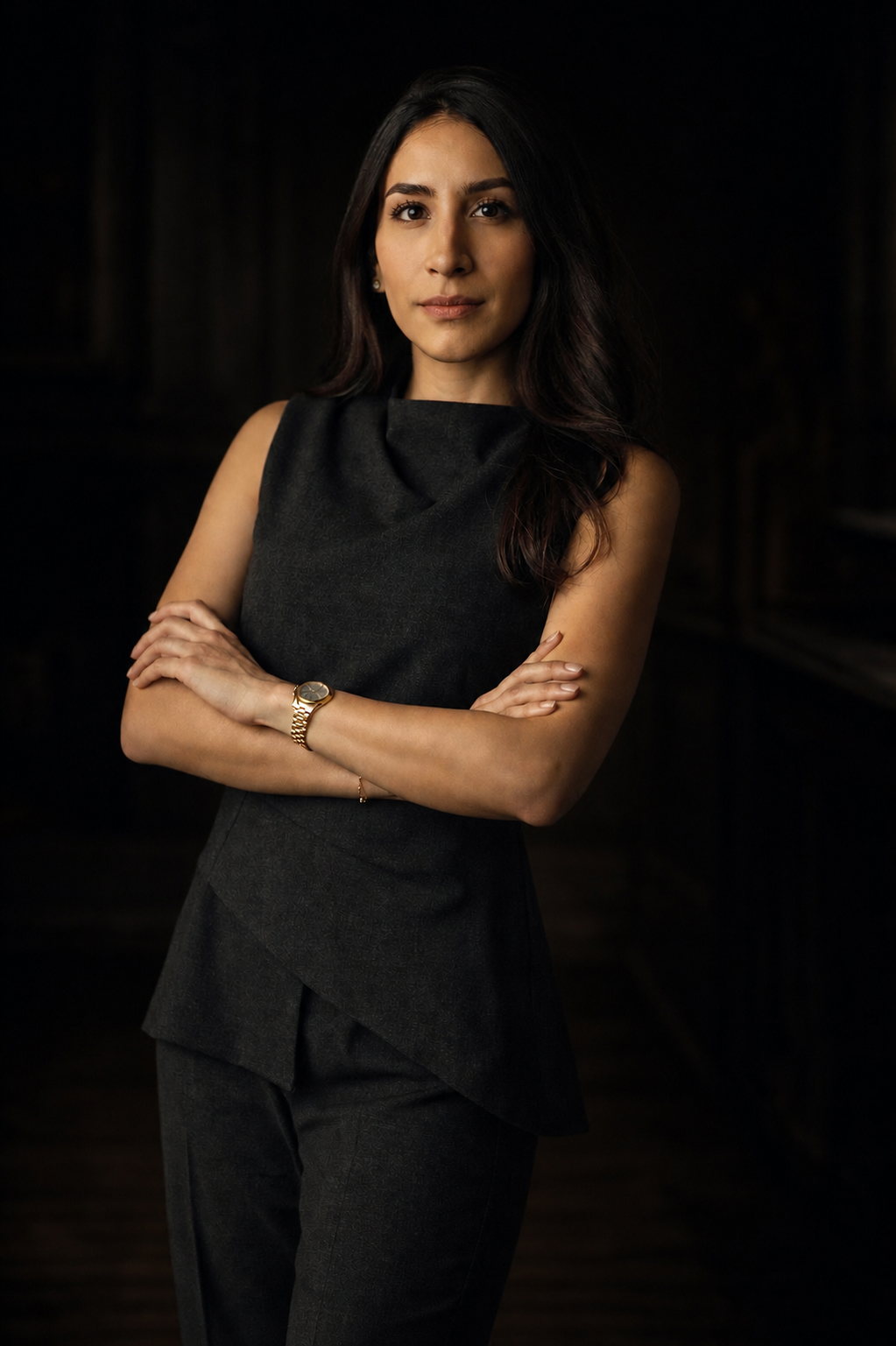Marahi Miranda